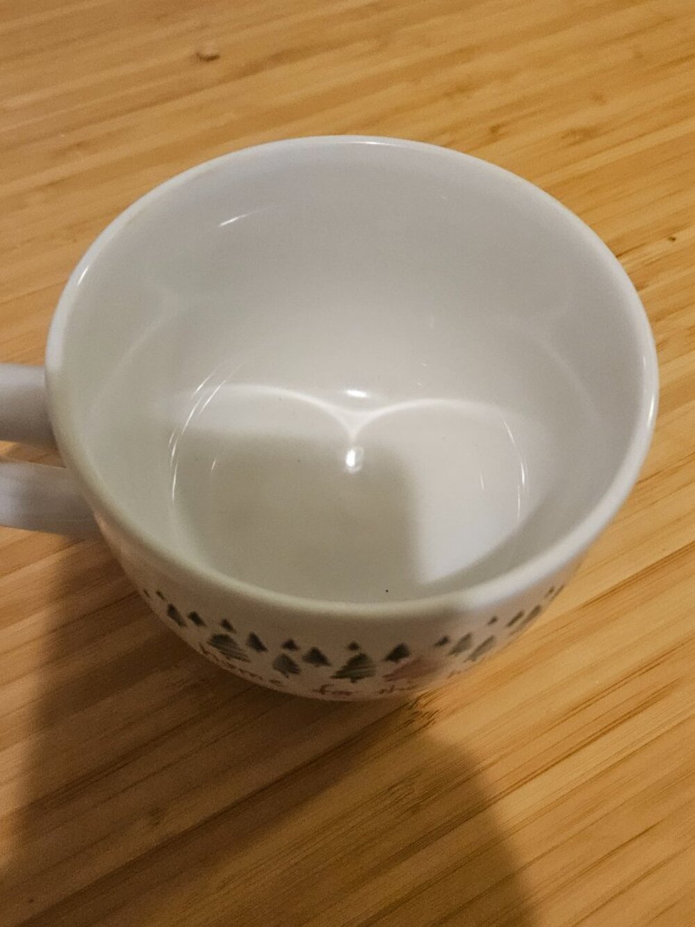 Bowl - Picture 4 of 5